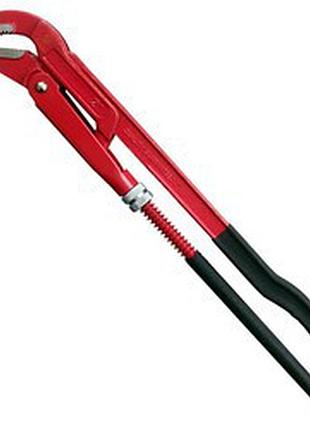 Ключ ктр тип 45, 1" стандарт pwr4510 гранд інструмент