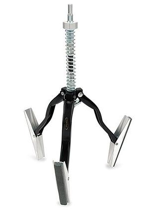 Хон для циліндрів 22-70 мм toptul jdbe0322 гранд інструмент