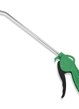 Пістолет продувний 10" toptul kaga0410 гранд інструмент