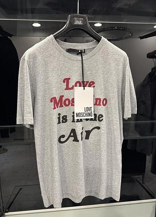 Жіноча футболка