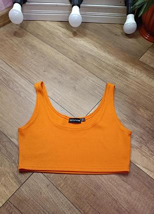 Топ жіночий