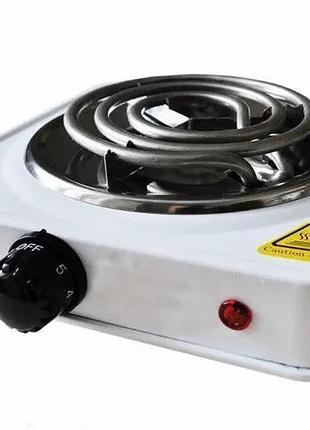 Электроплита domotec ms 5801 market 47756233