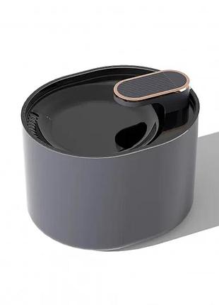 Автоматический диспенсер для воды для домашних животных w32 автоматический циркуляционный фильтр для воды