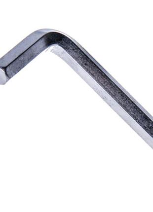 Ключ г-подібний hex 14мм (харків-1) шгр14х гранд інструмент