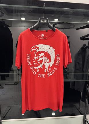 Чоловіча футболка