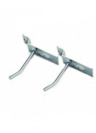 Крючок к стенду 150мм toptul teaa011502 гранд инструмент