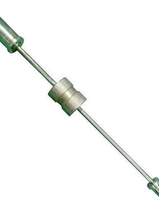 Съемник сальников клапанов и подшипников коленвала (сскх+) хзсо ssvp001 гранд инструмент