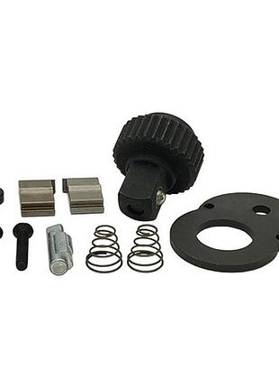 Ремкомплект к динамометрическому ключу anau1210 toptul alam1210 гранд инструмент