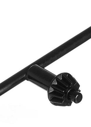 Ключ для патрона 1/2" (для пневмодрели at-4041b) ck-at-4041b гранд инструмент