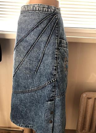 Спідниця жіноча