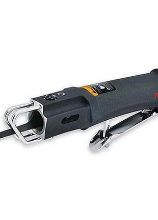 Ножовка пневматическая 10000 об/мин  toptul kbhb0110 гранд иструмент