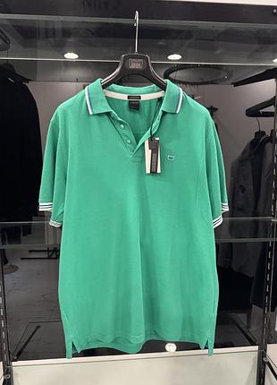 Чоловіча футболка