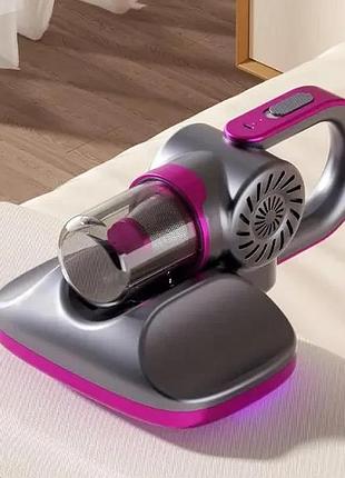 Пылесос беспроводной new 2025 vacuum cleaner ly-933, 3600 мач