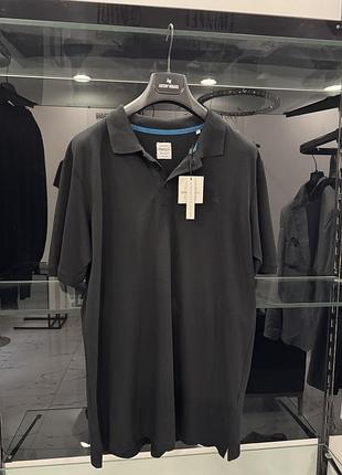 Чоловіча футболка