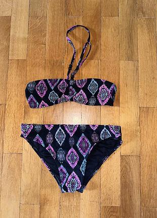 Дитячий купальник