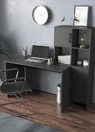 Стол, детский стол