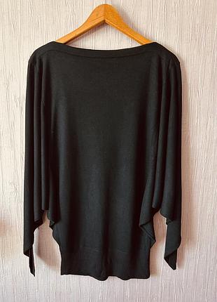 Кофта max mara