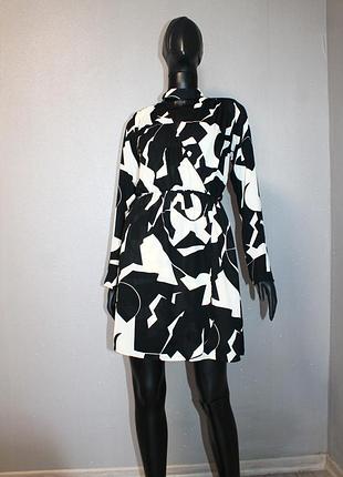 Сукня primark