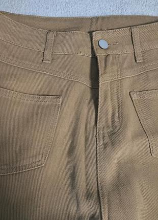 Джинси,штани