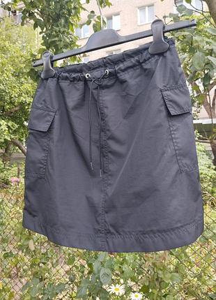 Підліткова спідниця gap