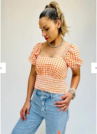 Топ жіночий