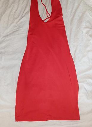 Платье oh polly