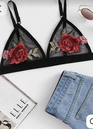 Бра нижнее белье бралет бюстгалтер