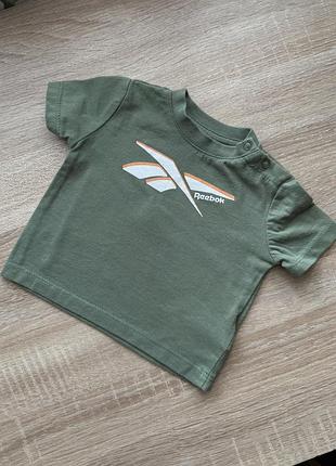 Футболка дитяча