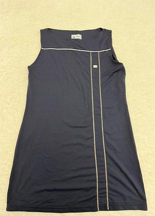 Сукня sergio tacchini