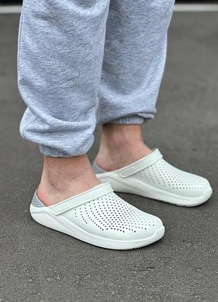 Чоловіче взуття