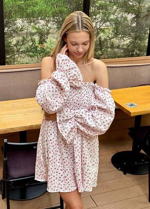 Стильна сукня🎀