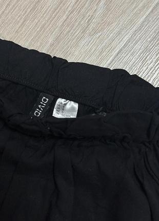 Шорты летние 2