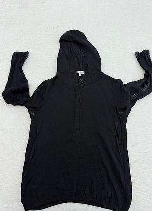 Кофтинка street one