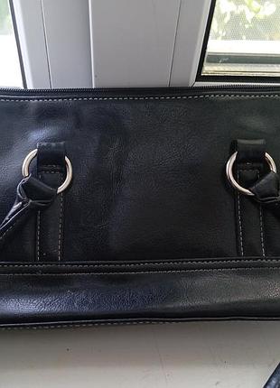 Маленькая сумочка