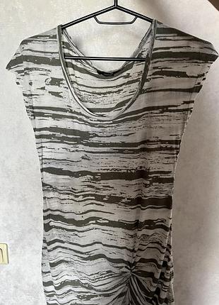 Міні-сукня жіноча