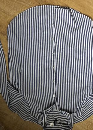 Продам сорочку