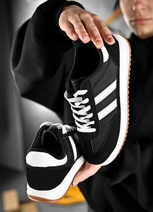 Женские кроссовки sl72 bwbb дл6565(k6 10 - 00)