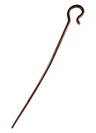 Тростина пастуха 19-241br