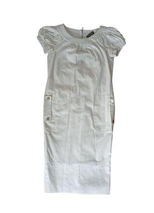 Сукня dolce & gabbana оригінал