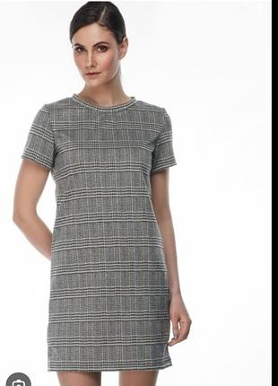 Плаття мка ска