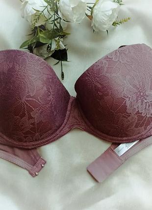 Бюстгальтер primark