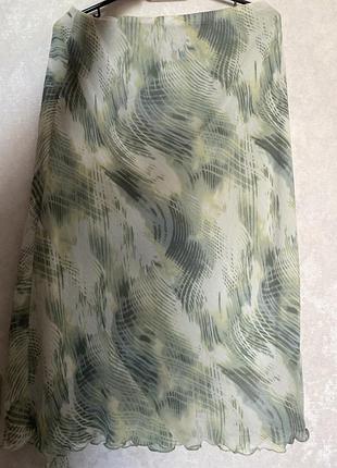 Спідниця жіноча 2