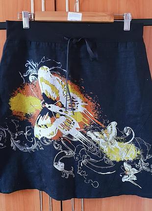 Спідниця жіноча