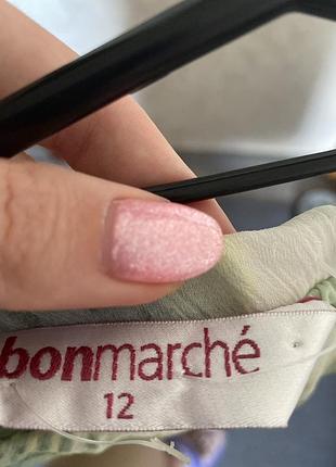 Спідниця жіноча 3