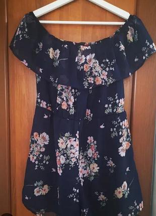 Ромпер ска мка