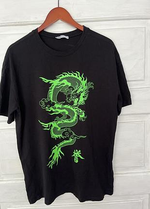 Футболка fb sister