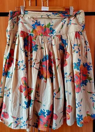 Юбка женская