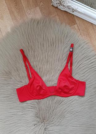 Бюстгальтер, бюст, лифчик, лиф от victoria's secret