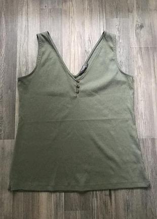 Майка майка