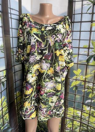 Футболка zara